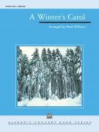 A Winter's Carol Standard