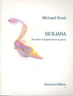 Siciliana 