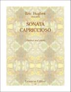 Sonata Capriccioso 