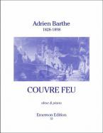 Couvre Feu 