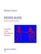 Petite Suite 