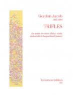 Trifles 