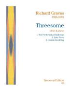 Threesome 