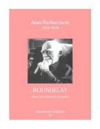Roundelay 