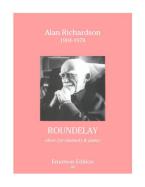 Roundelay 