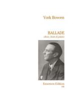 Ballade 