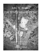 The Teddy Bears' Picnic 