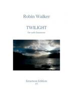 Twilight 
