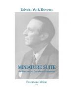 Miniature Suite 