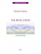 The Revelation 
