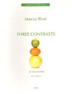 Three Contrasts 