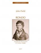 Rondo 