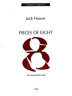 Pieces Of Eight 