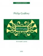 Revelry 