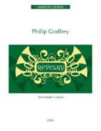 Revelry 