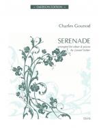 Serenade 