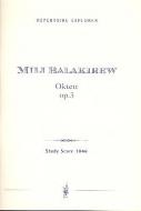 Oktett 