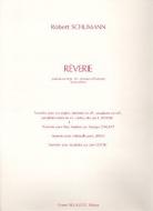 Reverie 