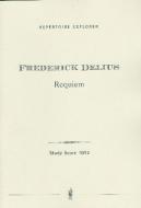 Requiem 