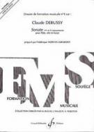 Dossier de Formation Musicale No. 4 