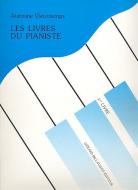 Les Livres du Pianiste 