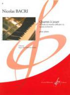 La Boite de Pandore 