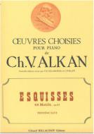 Esquisses 