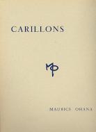 Carillons pour les Heures du Jour et de la Nuit 