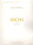 Ison 