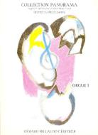 Panorama Orgue Vol. 3 