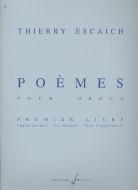 Poemes 