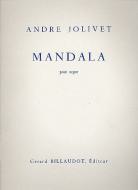 Mandala 
