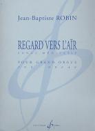 Regard Vers l'Air 