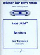 Asceses 