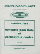 Concerto 
