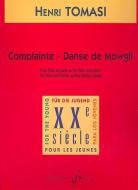 Complainte 