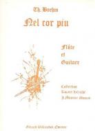 Nel Cor Piu 