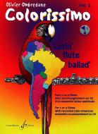 Colorissimo Vol. 2 