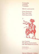 20 Grandes Etudes 
