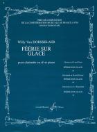 Feerie sur Glace 