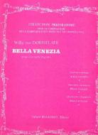 Bella Venezia 