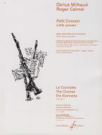 Petit Concert 