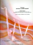Concerto 