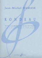 Rondeau 