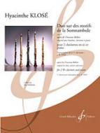 Concerto 