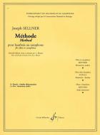 Method 1: Elementary Studies 