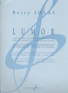 Lumor 