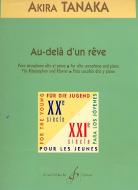 Au-Dela d'un Reve 