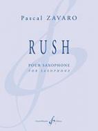 Rush 