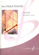 Interlude 